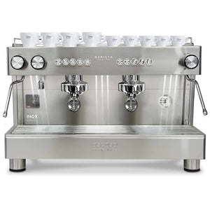Commercial Coffee Machine Rentals Near Me