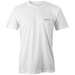Load image into Gallery viewer, Plain DIPACCI - Classic Tee
