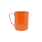 Load image into Gallery viewer, Milk Pitcher - Orange
