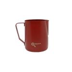 Load image into Gallery viewer, Milk Pitcher - Red
