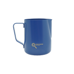 Load image into Gallery viewer, Milk Pitcher - Blue
