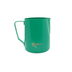 Load image into Gallery viewer, Milk Pitcher - Green
