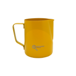 Load image into Gallery viewer, Milk Pitcher - Yellow
