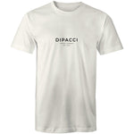 Load image into Gallery viewer, Dipacci Staple - Mens T-Shirt

