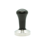 Load image into Gallery viewer, Black Tamper - 58mm
