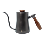 Load image into Gallery viewer, Pour Over Kettle
