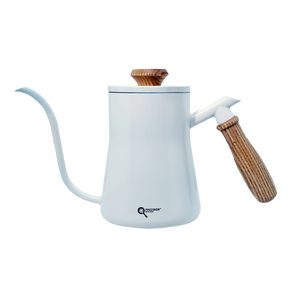 Pour Over Kettle