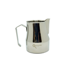 Load image into Gallery viewer, Milk Pitcher - Professional Stainless Steel
