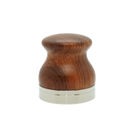 Load image into Gallery viewer, Rosewood Tamper
