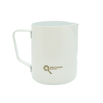Load image into Gallery viewer, Milk Pitcher - White
