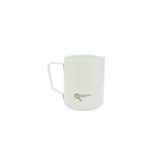 Load image into Gallery viewer, Milk Pitcher - White
