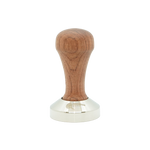Load image into Gallery viewer, Wooden Tamper - 49mm
